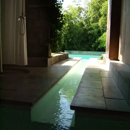 Borgo Di Capannole, 