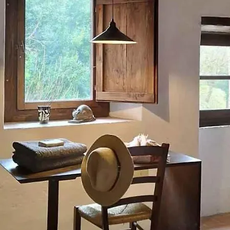 Borgo Di Capannole, 