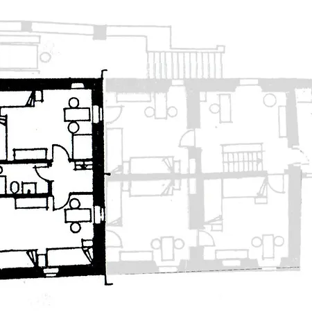 Apartment Borgo Di Capannole, 