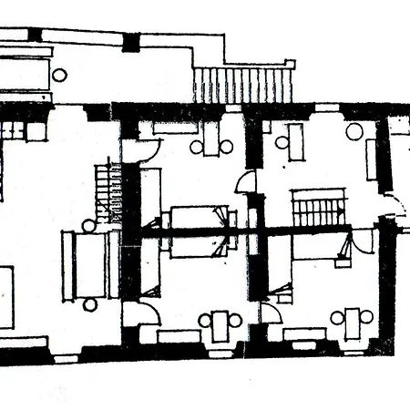 Borgo Di Capannole, 