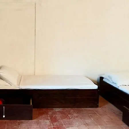 Borgo Di Capannole, 